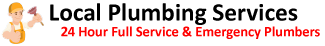 Upper Lake CA 24 Hour Plumbers